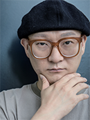 심사위원
